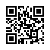 QR kód na túto stránku poi.oma.sk n3828459528