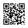 QR kód na túto stránku poi.oma.sk n3828459529