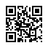 QR kód na túto stránku poi.oma.sk n3828469880