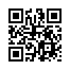 QR kód na túto stránku poi.oma.sk n3828752272