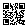 QR kód na túto stránku poi.oma.sk n3828752287