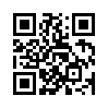 QR kód na túto stránku poi.oma.sk n3829084266