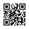 QR kód na túto stránku poi.oma.sk n382910110