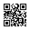 QR kód na túto stránku poi.oma.sk n3829153455