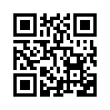 QR kód na túto stránku poi.oma.sk n3829154458