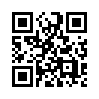 QR kód na túto stránku poi.oma.sk n3829483257