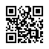 QR kód na túto stránku poi.oma.sk n3829577257