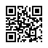 QR kód na túto stránku poi.oma.sk n3829586594