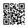 QR kód na túto stránku poi.oma.sk n3829795801