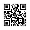 QR kód na túto stránku poi.oma.sk n3829820104