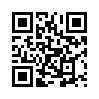 QR kód na túto stránku poi.oma.sk n3829820106