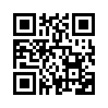 QR kód na túto stránku poi.oma.sk n3829820139