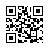 QR kód na túto stránku poi.oma.sk n3829820209