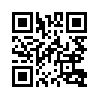 QR kód na túto stránku poi.oma.sk n3829955567