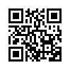 QR kód na túto stránku https://poi.oma.sk/n3829955568