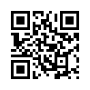 QR kód na túto stránku poi.oma.sk n3829955569