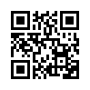 QR kód na túto stránku poi.oma.sk n3830064635