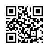 QR kód na túto stránku poi.oma.sk n3830269637