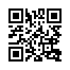 QR kód na túto stránku poi.oma.sk n3830269646