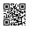 QR kód na túto stránku poi.oma.sk n3830269650