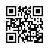 QR kód na túto stránku https://poi.oma.sk/n3830277949