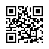 QR kód na túto stránku poi.oma.sk n3830377685