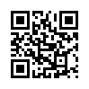 QR kód na túto stránku poi.oma.sk n3830594310