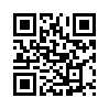 QR kód na túto stránku poi.oma.sk n3830613494