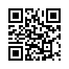 QR kód na túto stránku poi.oma.sk n3830866474