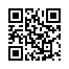 QR kód na túto stránku poi.oma.sk n3830926427