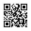 QR kód na túto stránku poi.oma.sk n3830956581