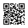 QR kód na túto stránku poi.oma.sk n3831704377