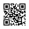 QR kód na túto stránku poi.oma.sk n3831722144