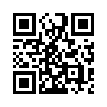 QR kód na túto stránku poi.oma.sk n3831776014