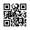 QR kód na túto stránku https://poi.oma.sk/n3832359118