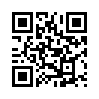 QR kód na túto stránku https://poi.oma.sk/n3832359119