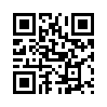 QR kód na túto stránku poi.oma.sk n383238917