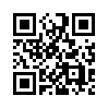 QR kód na túto stránku https://poi.oma.sk/n3832396553