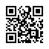 QR kód na túto stránku poi.oma.sk n3832448532