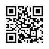 QR kód na túto stránku poi.oma.sk n383245572