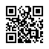 QR kód na túto stránku https://poi.oma.sk/n3832534898