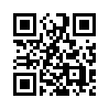 QR kód na túto stránku https://poi.oma.sk/n3832534901