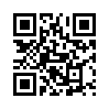 QR kód na túto stránku https://poi.oma.sk/n3832762300