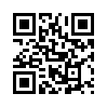 QR kód na túto stránku https://poi.oma.sk/n3832762310