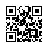 QR kód na túto stránku https://poi.oma.sk/n3832762313