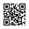 QR kód na túto stránku https://poi.oma.sk/n3832762322