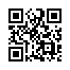 QR kód na túto stránku poi.oma.sk n3833464410