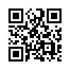 QR kód na túto stránku poi.oma.sk n3833493271