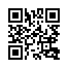 QR kód na túto stránku poi.oma.sk n3833511746