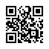 QR kód na túto stránku poi.oma.sk n3833517054